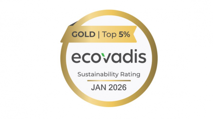 エコバディス_2026