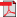 icn_pdf