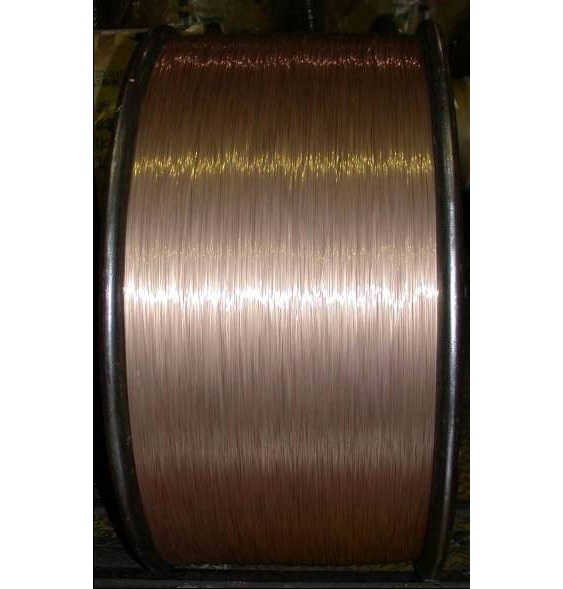 Product Bead Wire