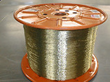 Product Steel Cord