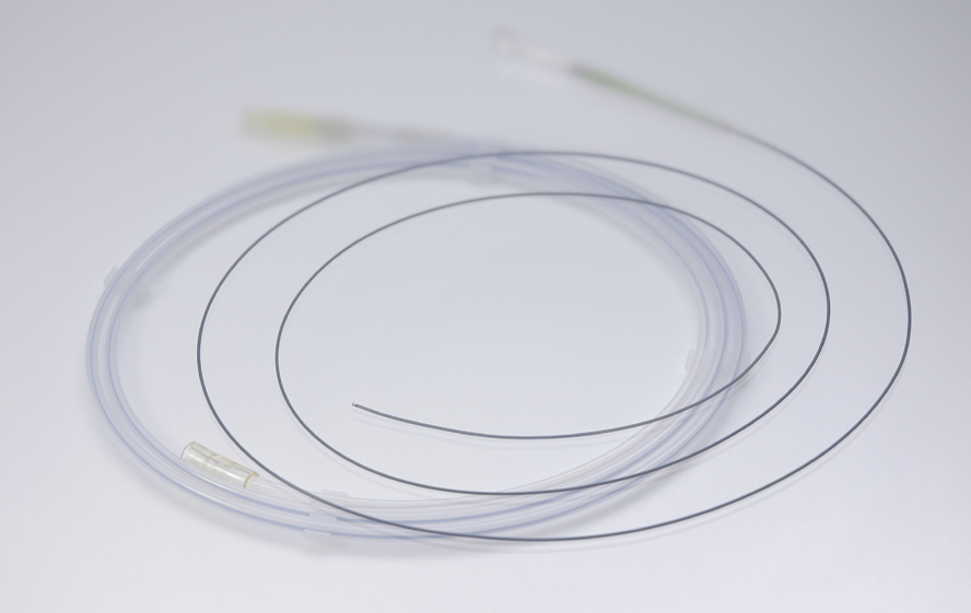 Product Medical Wires