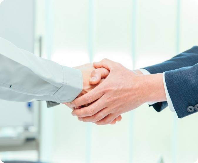 Sustainable Procurement