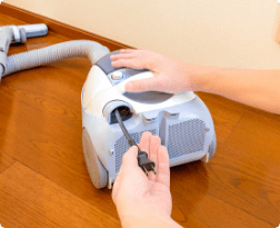 使用されている最終製品