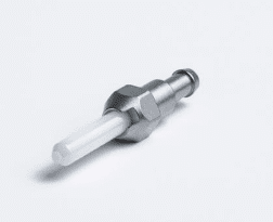 使用されている最終製品