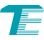 Tokusen Engineering Co., Ltd.