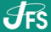 Japan Fine Steel Co., Ltd.