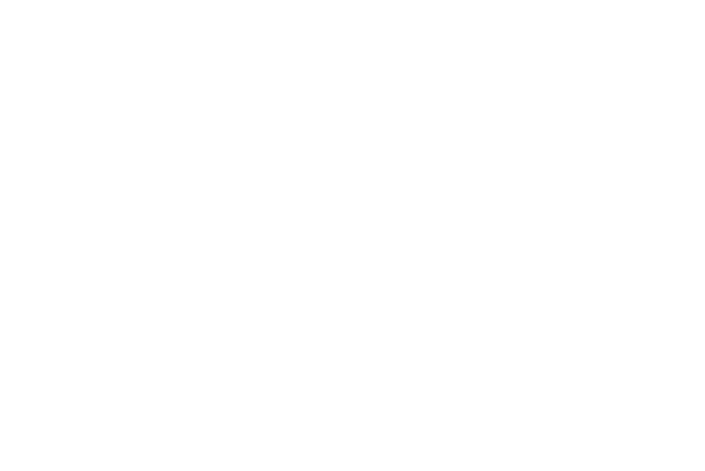 世の中にわが身につける「が」と「こそ」を人につければすべて円満