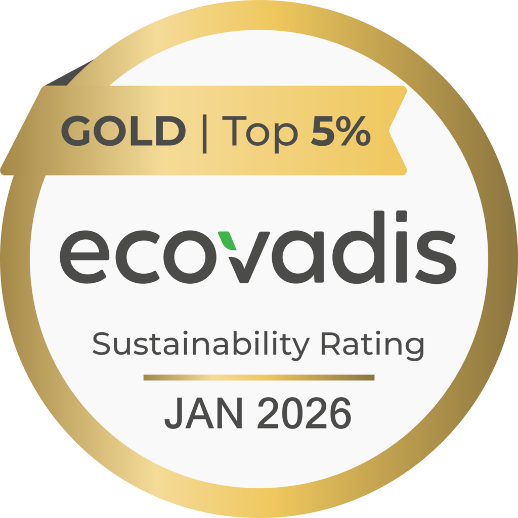 ecoVadis_Gold