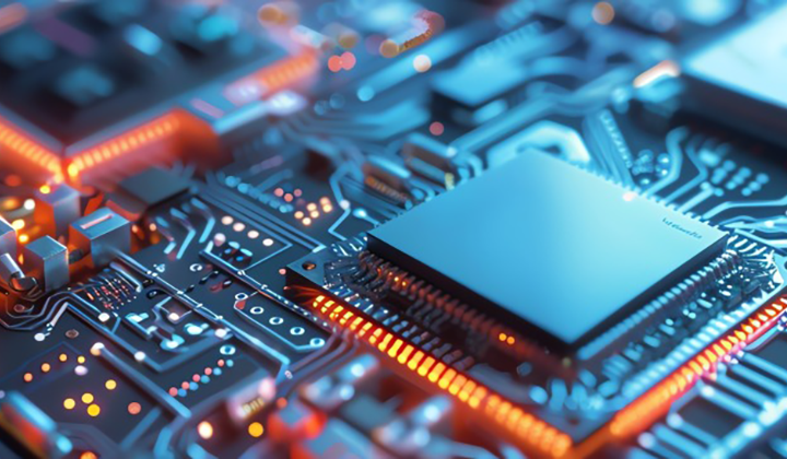 半導体テスト用プローブカードの接触不良や短寿命を解決する方法