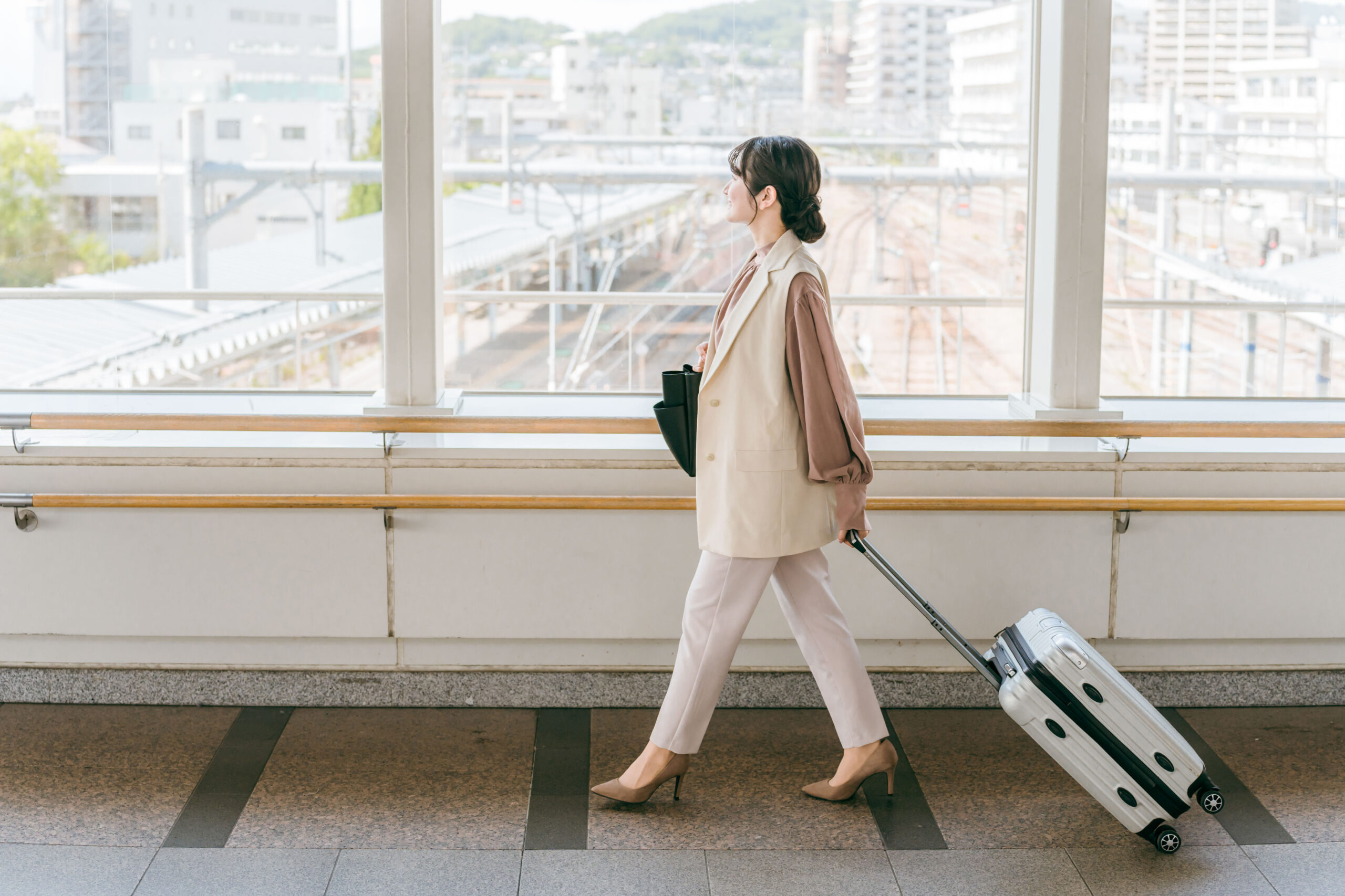 小野市とは？はじめての方に知ってほしい基本情報